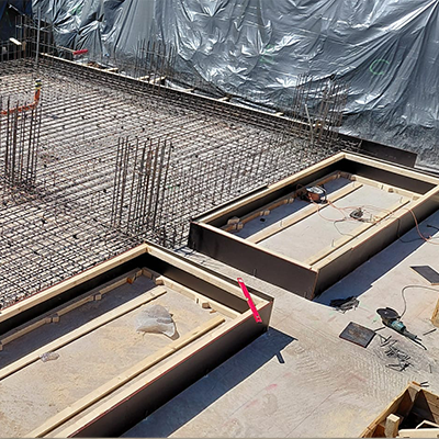 cresa-bd-timisoara-400